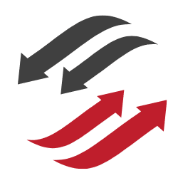 Air Duct Cleaning Service Icon