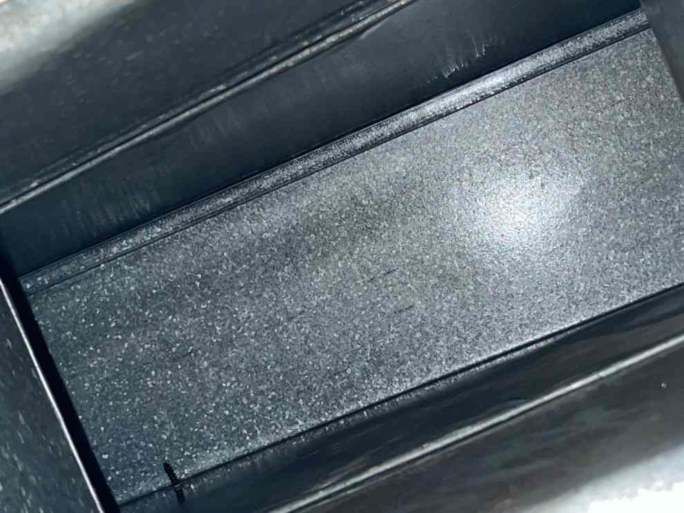 Air Duct Cleaning Service in Portsmouth, VA Air Duct CLEANING in portsmouth